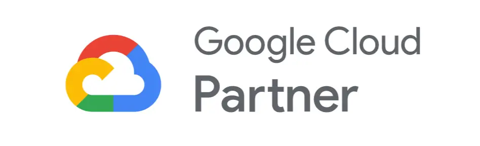 Google Partner