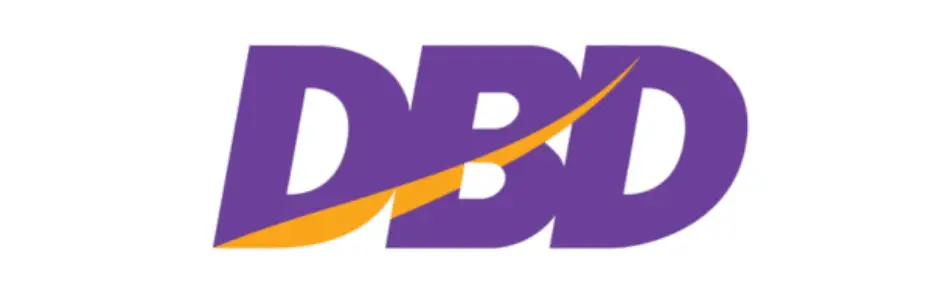 DBD Partner