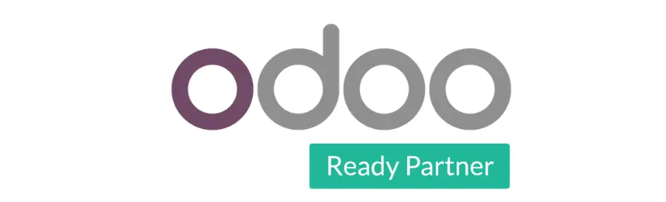 Odoo Partners