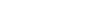 landing features counter section shape 01