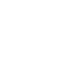 landing features counter section shape 02