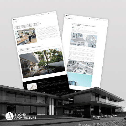 B-yond Architeture-03 (5)