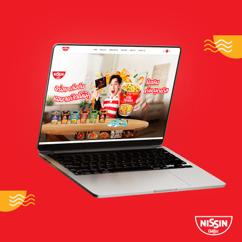 Nissin-03 (2)